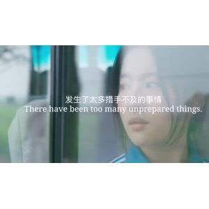 伤感励志5312