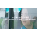 伤感励志5312