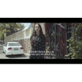 伤感励志5320