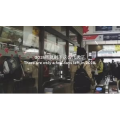伤感励志5322