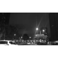 伤感励志5326