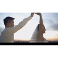 伤感励志5328