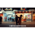 伤感励志5332