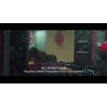 伤感励志5334
