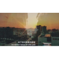 伤感励志5342