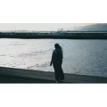 伤感励志5344