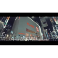 伤感励志5346