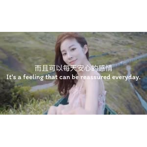 伤感励志5348