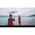 伤感励志5372