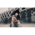 伤感励志5374