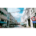 伤感励志5380