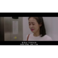 伤感励志5386