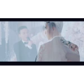 伤感励志5390
