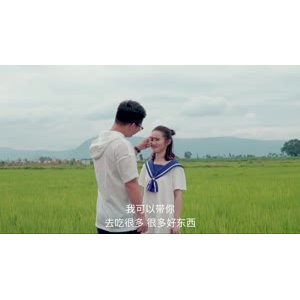 伤感励志5396