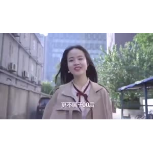 伤感励志5398