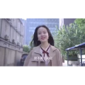 伤感励志5398