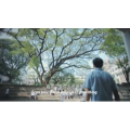 伤感励志5400
