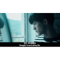 伤感励志5404