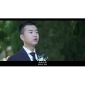 伤感励志5406
