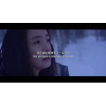 伤感励志5416