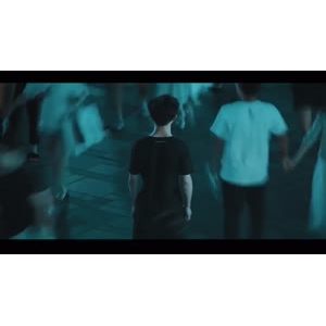 伤感励志5418