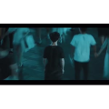 伤感励志5418