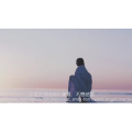伤感励志5424
