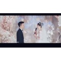伤感励志5428