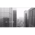 伤感励志5430