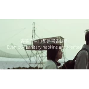 伤感励志5440