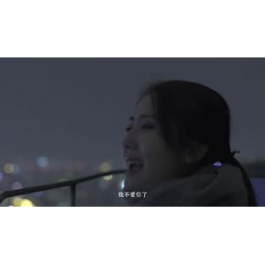 伤感励志5450
