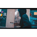 伤感励志5454