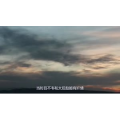 伤感励志5458
