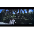 伤感励志5460