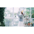 伤感励志5472
