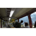 伤感励志5474