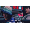伤感励志5478