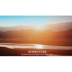 伤感励志5482
