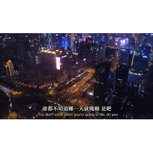 伤感励志5492