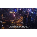 伤感励志5492