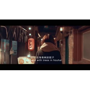 伤感励志5496
