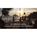 伤感励志5502
