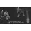 伤感励志5504