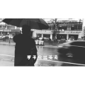 伤感励志5506