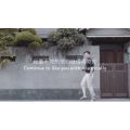 伤感励志5512