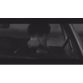 伤感励志5514