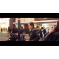 伤感励志5518