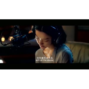 伤感励志5524