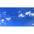 伤感励志5526