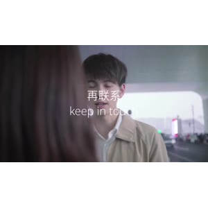 伤感励志5528